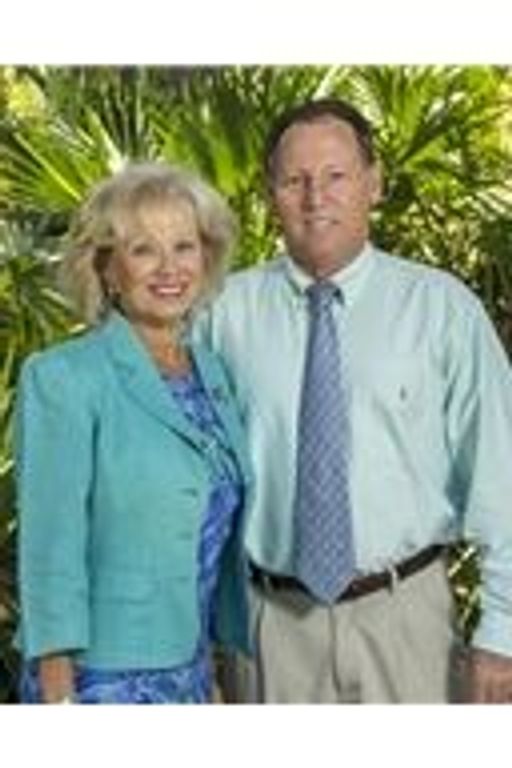 Jay Mitchell