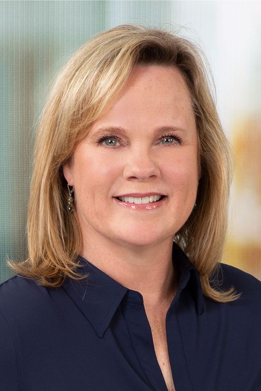 Kathleen Gomola