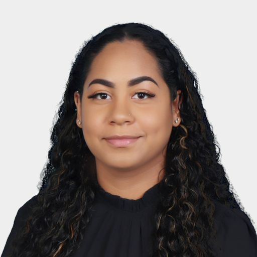 Amber Dasilva