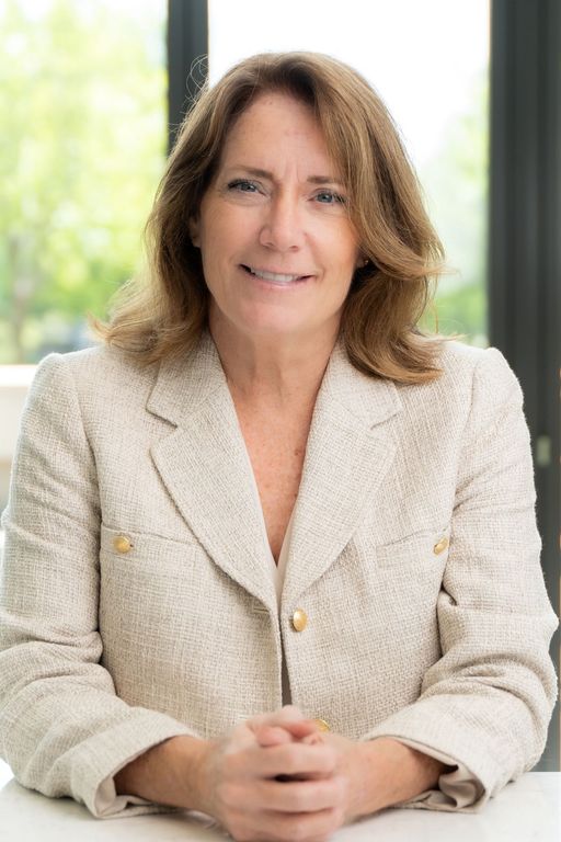 Amy Gleason