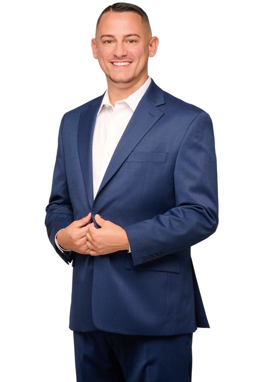 Michael Laconca