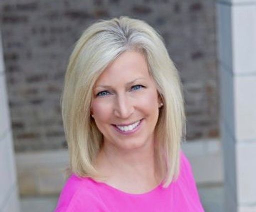 Melissa Wade