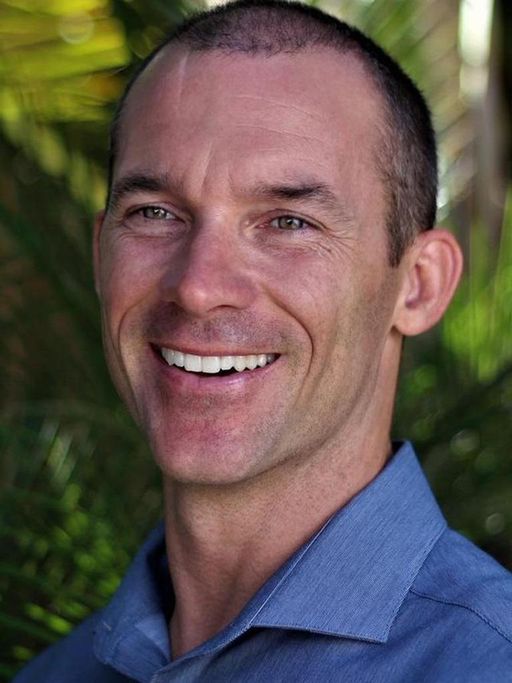 Marcus Nygren