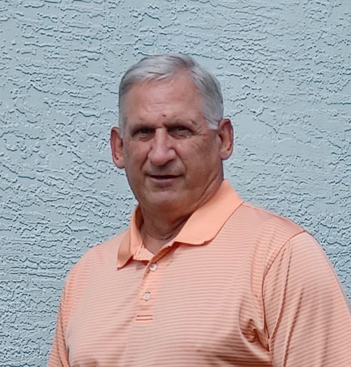 Richard Morea