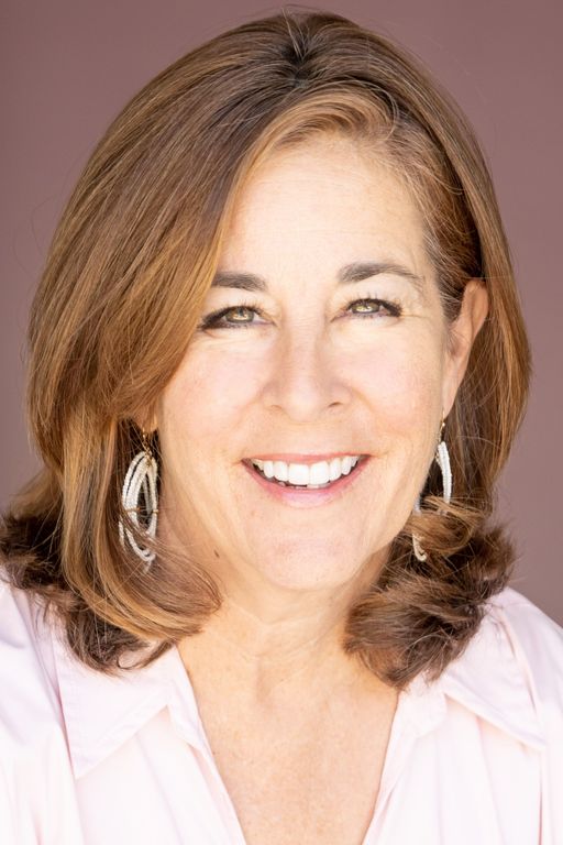 Bridget Glaser