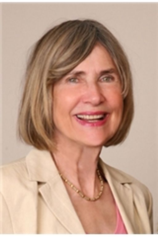 Karin Miller