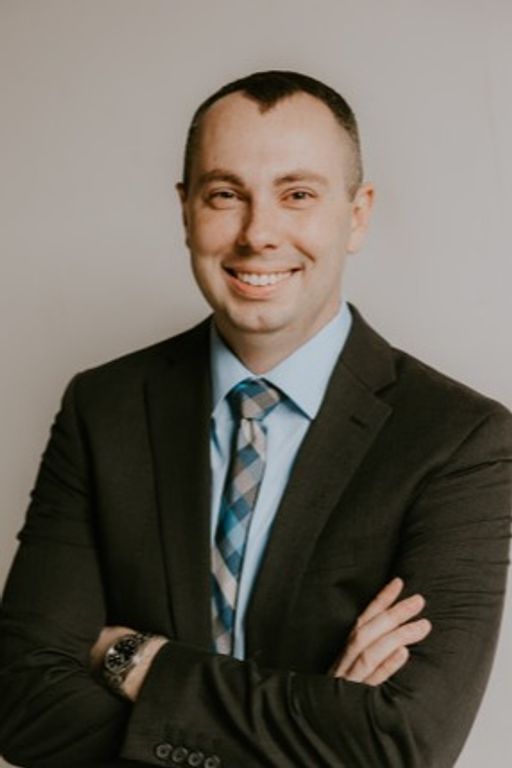 Adam Hedio