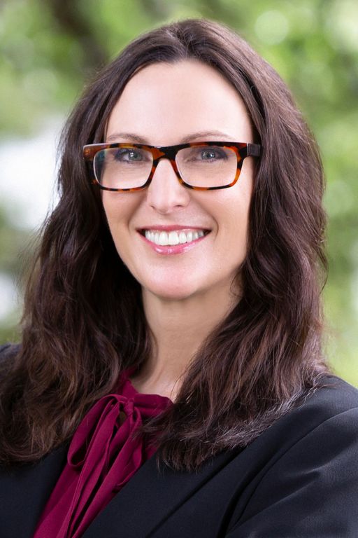 Sandra Di Salvo