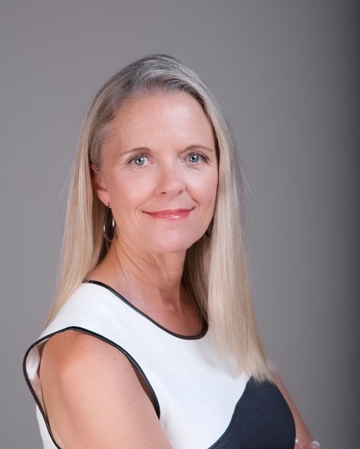 Heidi Dickens