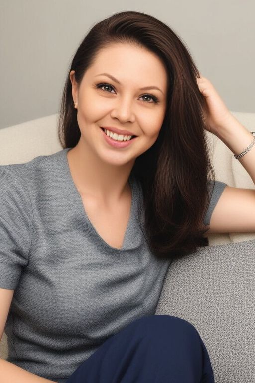 Jaclyn Hendrik