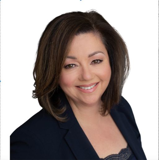 Momi Gonzales