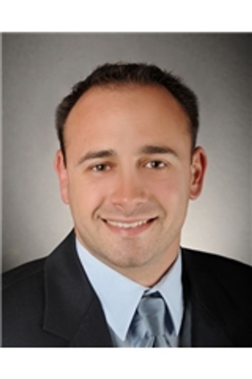 Jason Zuccaro