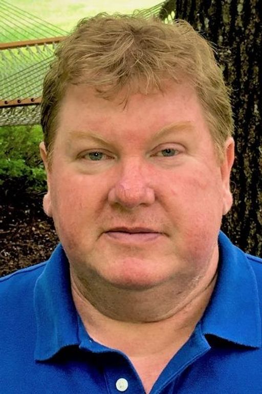 Mike Donovan