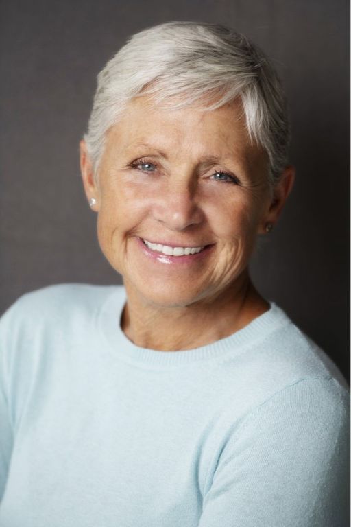Judy Korzenowski