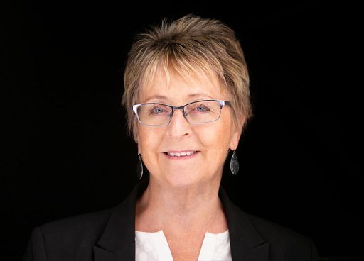 Marcella Manuel