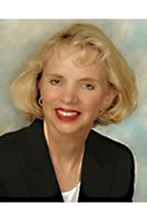 Christine Hoover Sorensen