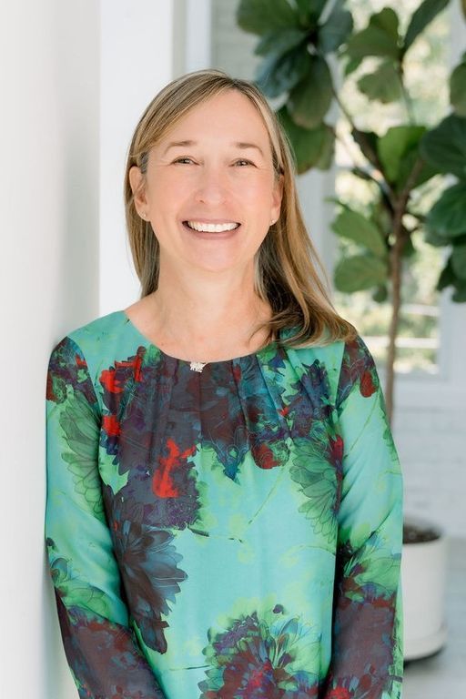 Tiffany Panhuis