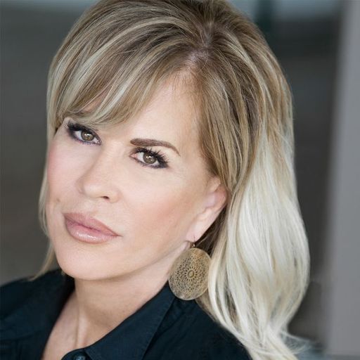 Kathryn Knowles