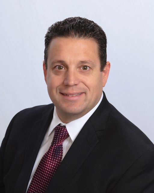 Thomas Tarantola