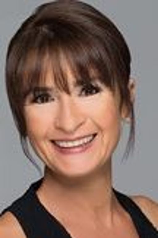 Simona Winstone