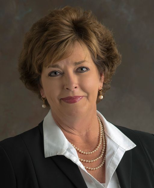 Joan Rose
