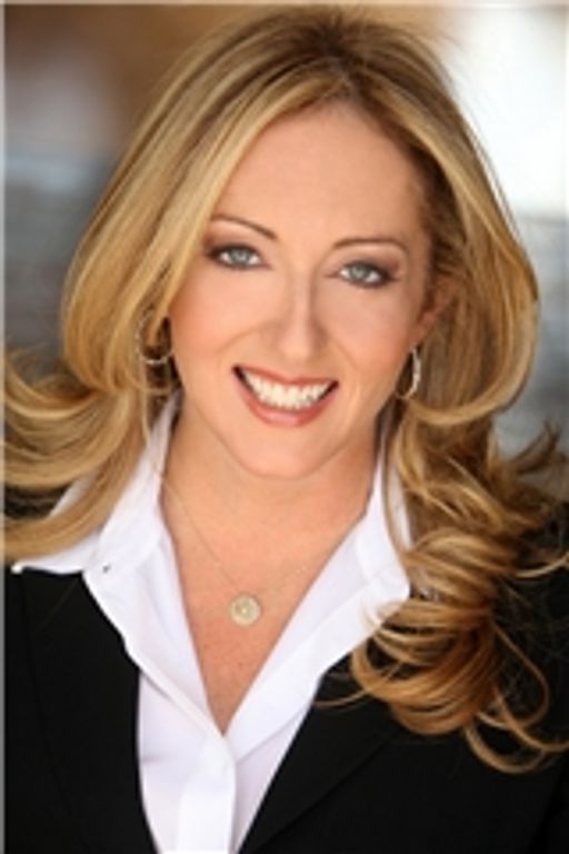 Samantha Forshpan