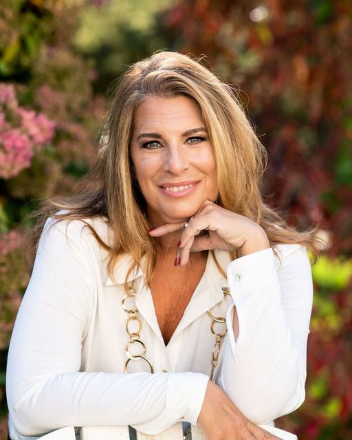 Sherri Malone