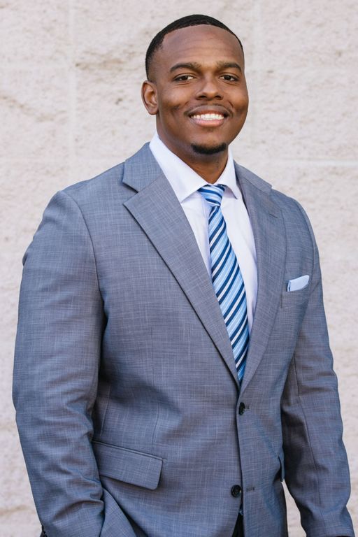 Davieon Jackson