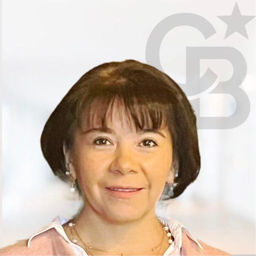 Pamela Martinez Martinez