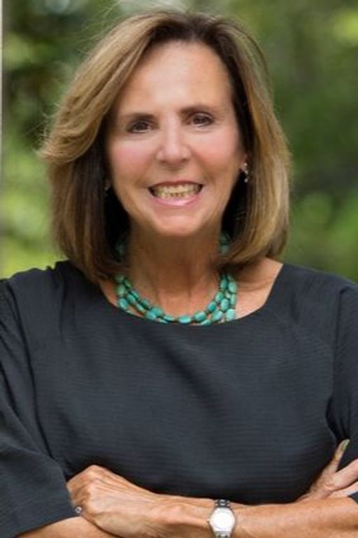 Sheri Flagler