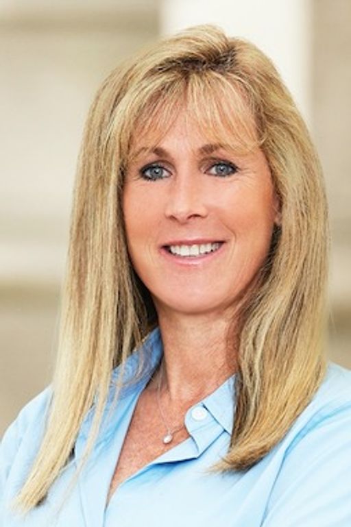 Kim Rand