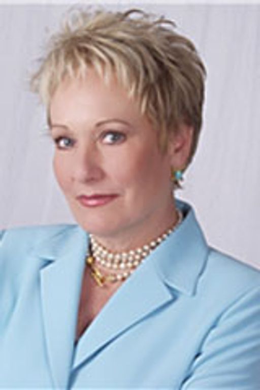 Rosanne Tramonti