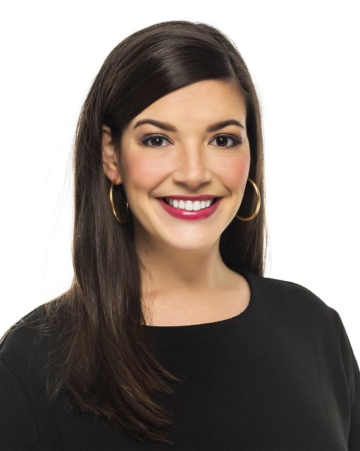 Heather Young