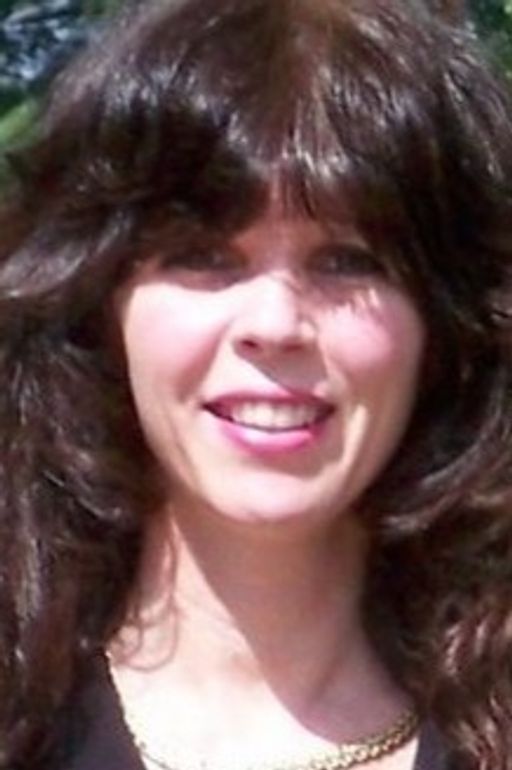 Bev Henry