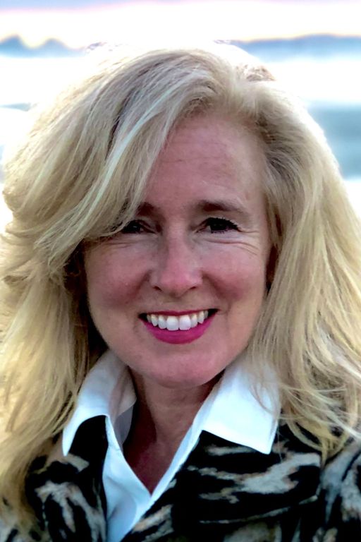 Liz Carlson