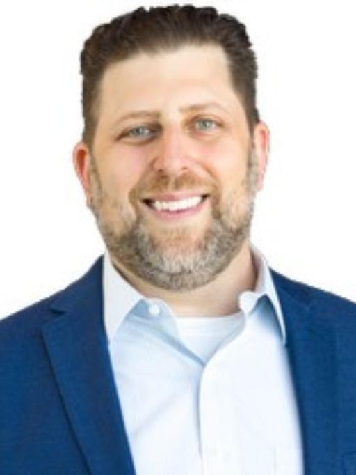 Bj Antweil