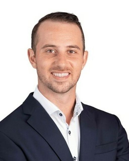 Stefan Melnychuk