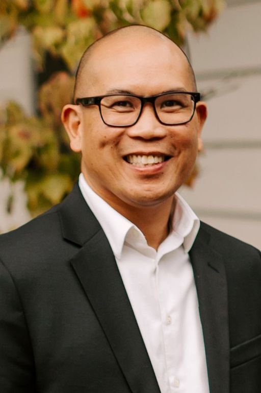 Sam Mariano