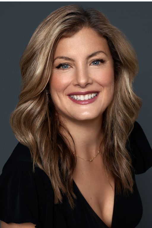 Kristin Corsello-Egmont
