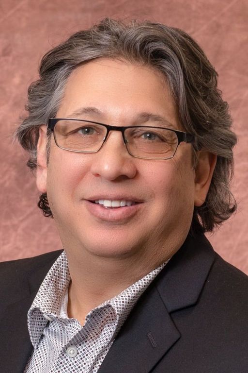 Robert Weinfeld