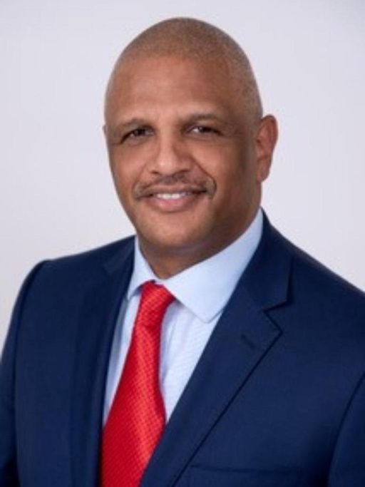 Robert Plummer