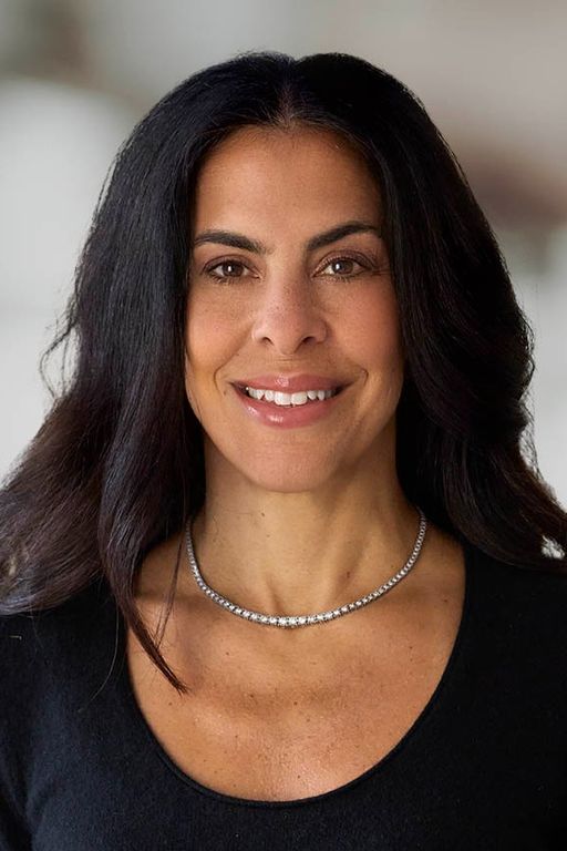 Maria Daou