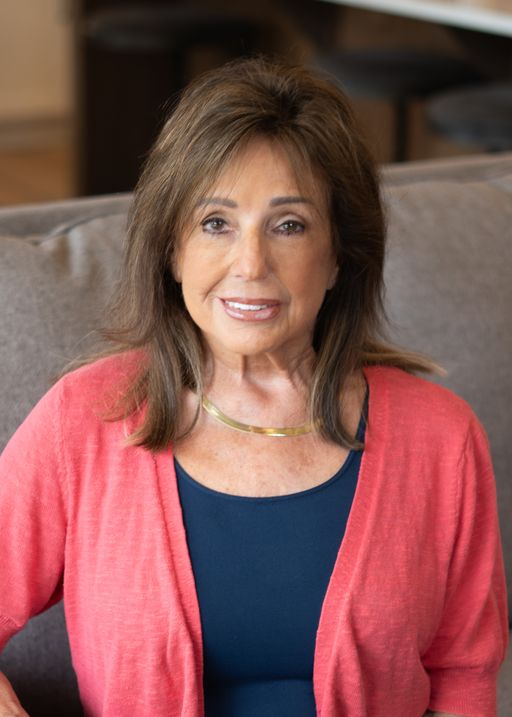 Vonnie Reed