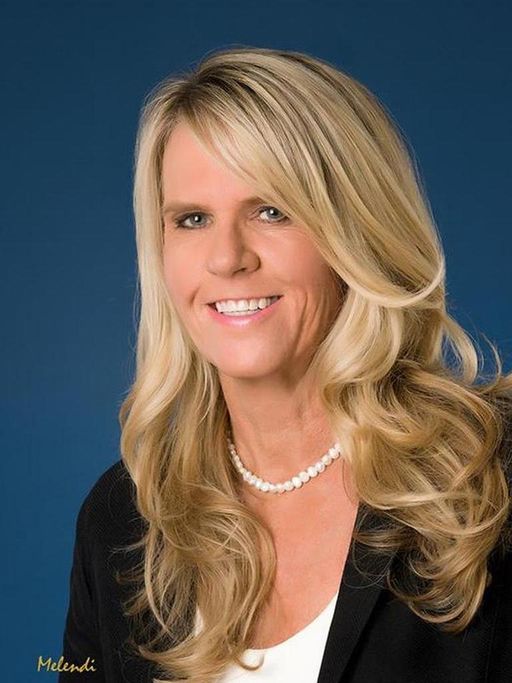 Karen Prince