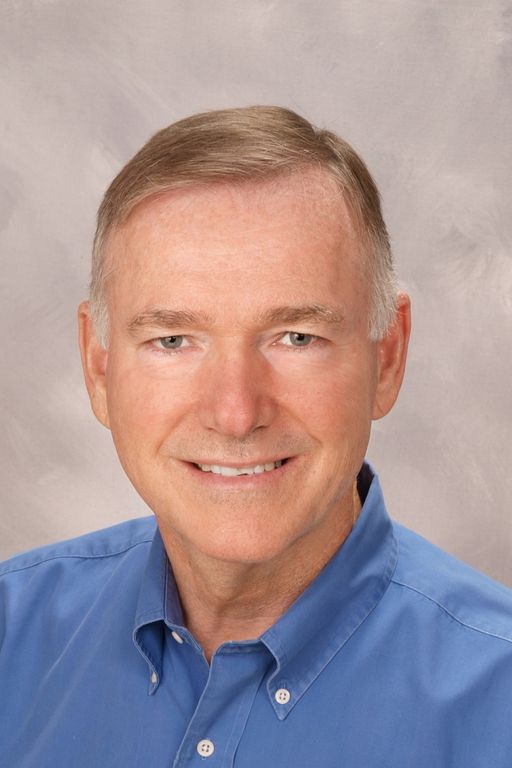 Gene Turley
