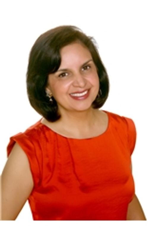 Sara Kahlon