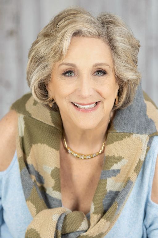 Lonnie Shapiro