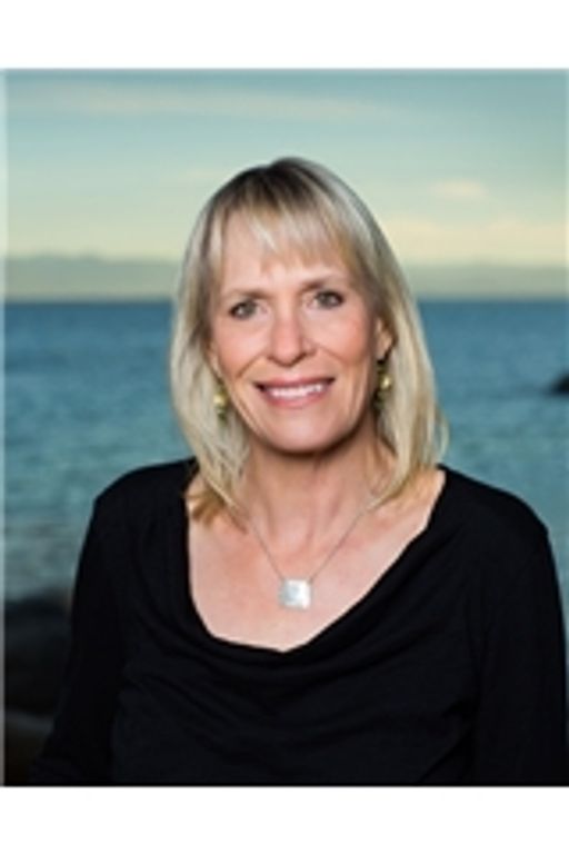 Lynn Richardson