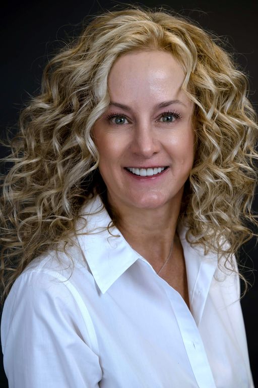 Michelle Woodrum