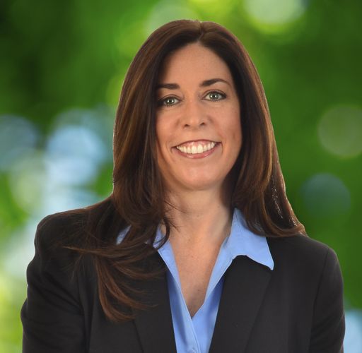 Jean Dana